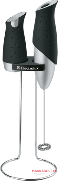 Electrolux EMS 100 háztartási gép 